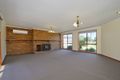 Property photo of 20 Bayley Drive Traralgon VIC 3844