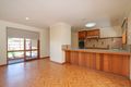 Property photo of 20 Bayley Drive Traralgon VIC 3844