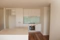 Property photo of 18/95-99 Edithvale Road Edithvale VIC 3196