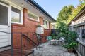 Property photo of 3/25 Iris Road Glen Iris VIC 3146