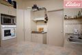 Property photo of 16 Hamilton Place West Wodonga VIC 3690