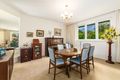 Property photo of 10 Laing Avenue Killara NSW 2071