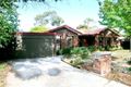 Property photo of 16 Wakool Circuit Kaleen ACT 2617