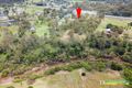 Property photo of 2-44 Martin Street South Maclean QLD 4280