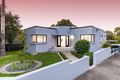 Property photo of 40 Barretts Road Clapham SA 5062
