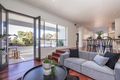 Property photo of 40 Barretts Road Clapham SA 5062