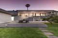 Property photo of 40 Barretts Road Clapham SA 5062