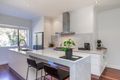 Property photo of 40 Barretts Road Clapham SA 5062