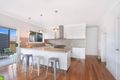 Property photo of 9 Anne Street Keiraville NSW 2500