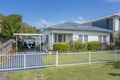 Property photo of 101 Swadling Street Long Jetty NSW 2261