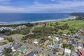 Property photo of 101 Swadling Street Long Jetty NSW 2261