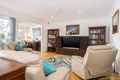 Property photo of 101 Swadling Street Long Jetty NSW 2261
