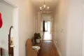 Property photo of 7 Jeffrey Street Elmore VIC 3558