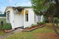 Property photo of 22 Cherry Crescent Braybrook VIC 3019