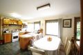 Property photo of 15 Anderson Court Endeavour Hills VIC 3802