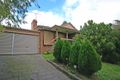 Property photo of 15 Anderson Court Endeavour Hills VIC 3802