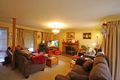 Property photo of 15 Anderson Court Endeavour Hills VIC 3802