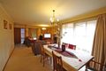 Property photo of 15 Anderson Court Endeavour Hills VIC 3802