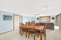 Property photo of 2/18 Wybalena Crescent Toormina NSW 2452