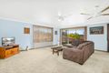 Property photo of 2/18 Wybalena Crescent Toormina NSW 2452
