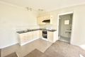 Property photo of 2/17 Lake Road Wallsend NSW 2287