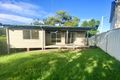 Property photo of 2/17 Lake Road Wallsend NSW 2287