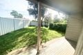 Property photo of 2/17 Lake Road Wallsend NSW 2287