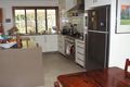 Property photo of 135 Stuart Street Mullumbimby NSW 2482