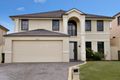 Property photo of 17 Brookfield Way Castle Hill NSW 2154