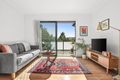 Property photo of 9/1-3 New Orleans Crescent Maroubra NSW 2035