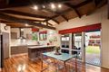 Property photo of 11 Jinkana Grove Eltham VIC 3095
