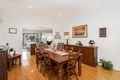 Property photo of 101 Swadling Street Long Jetty NSW 2261