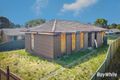 Property photo of 42 Derwent Drive Long Gully VIC 3550