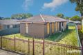 Property photo of 42 Derwent Drive Long Gully VIC 3550