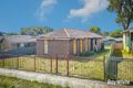 Property photo of 42 Derwent Drive Long Gully VIC 3550
