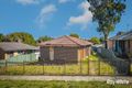 Property photo of 42 Derwent Drive Long Gully VIC 3550