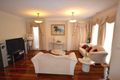 Property photo of 26 Williamson Road Mont Albert North VIC 3129