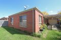 Property photo of 14 Maria Court Lara VIC 3212