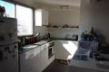 Property photo of 44 Leonard Avenue Moonah TAS 7009