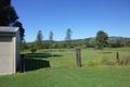 Property photo of 15 Summerholm Road Summerholm QLD 4341