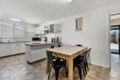 Property photo of 10 Phillips Street Balaklava SA 5461