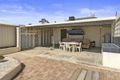Property photo of 10 Phillips Street Balaklava SA 5461