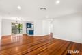 Property photo of 92 Perwillowen Road Burnside QLD 4560