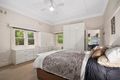 Property photo of 37 Princes Street Mortdale NSW 2223