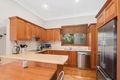 Property photo of 37 Princes Street Mortdale NSW 2223
