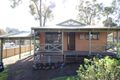 Property photo of 43 Forrest Street Bridgetown WA 6255