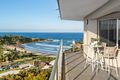 Property photo of 7/63 Crown Road Queenscliff NSW 2096