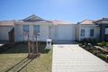 Property photo of 24 Dodgers Street Brabham WA 6055