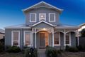 Property photo of 24 Astley Crescent Point Cook VIC 3030