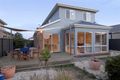 Property photo of 24 Astley Crescent Point Cook VIC 3030